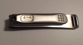 b66b4ba8.jpg