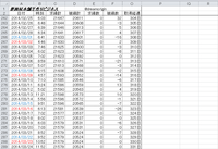 jpn_bet