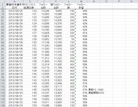 jpn_bet
