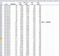 jpn_bet