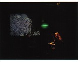 Floating Sound 写真集 015