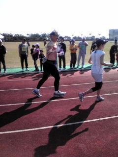 20110206102252