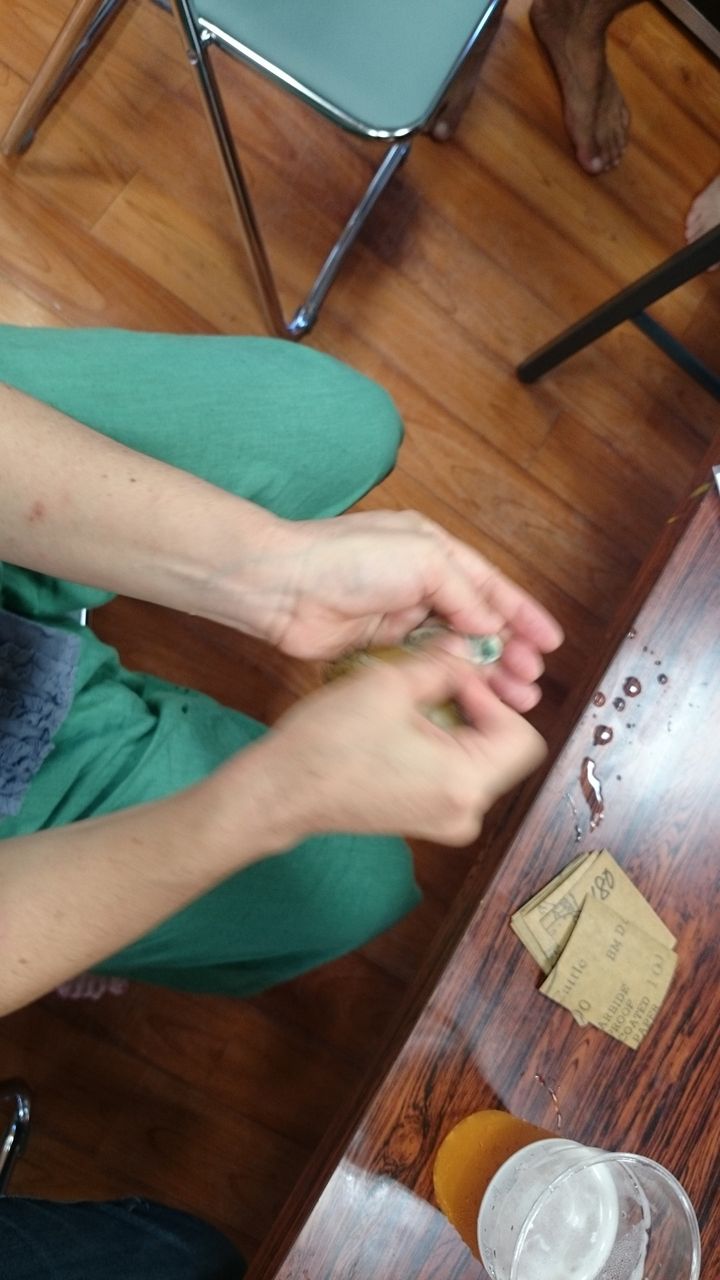 25