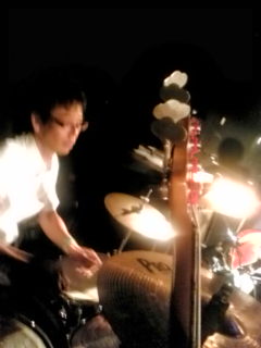 20100814220423