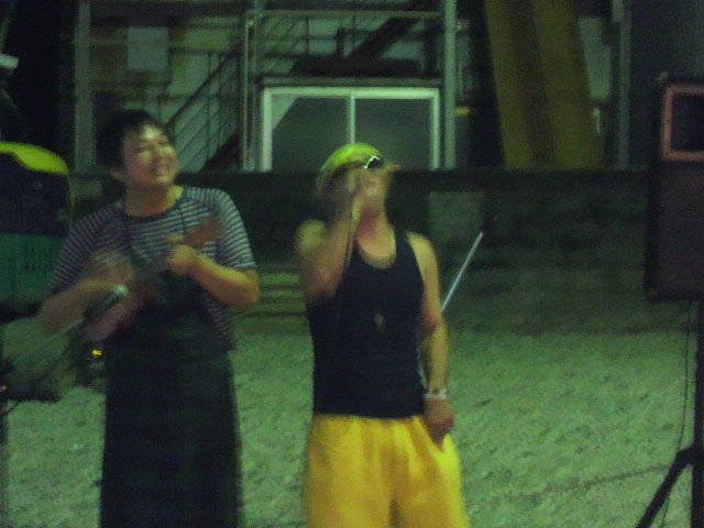 2011082020010000