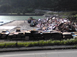 20101024144045