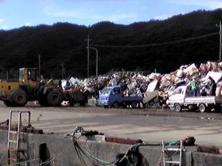 20101024144231