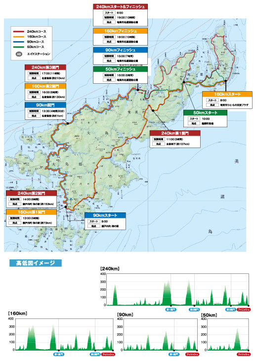 mapdata