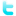 twitterでつぶやく