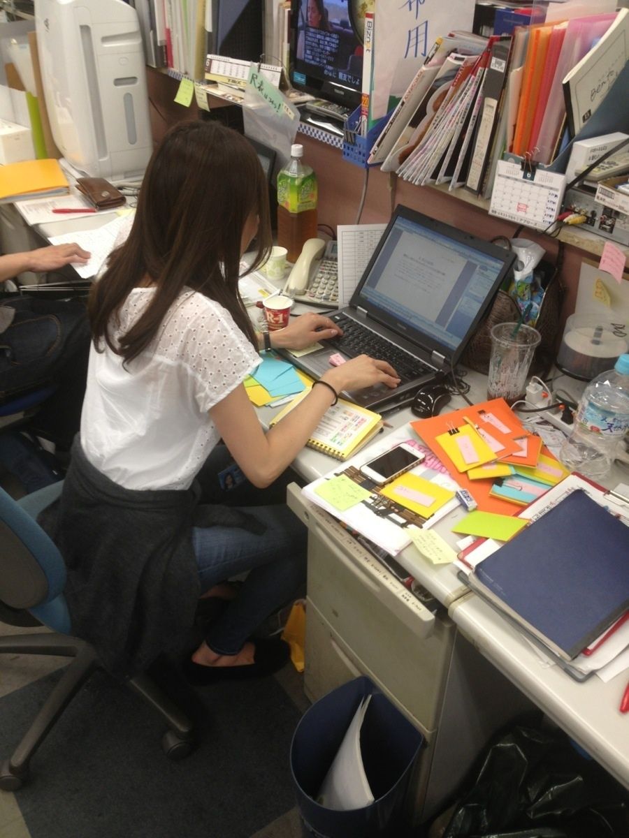 【顔重視】思わず保存した美人画像 5【非エロ可】xvideo>1本 YouTube動画>3本 ->画像>2904枚 