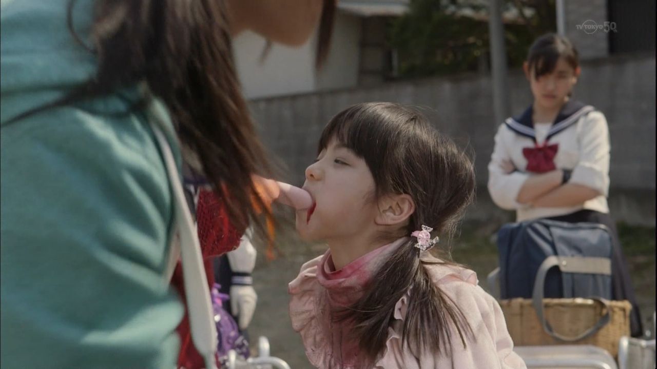  傣ǁJ 傡 27YouTube>6{ jRjR>1{ ->摜>1629 