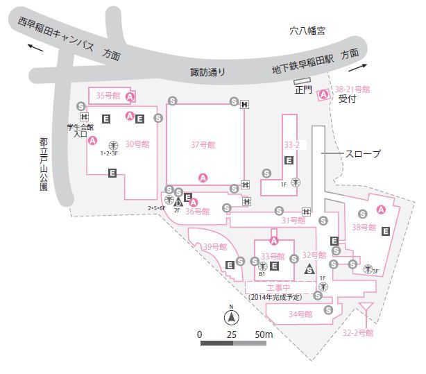 campus_map_toyama