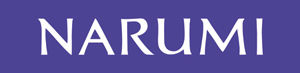 narumi_logo