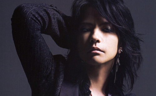 Hyde+Whats+In