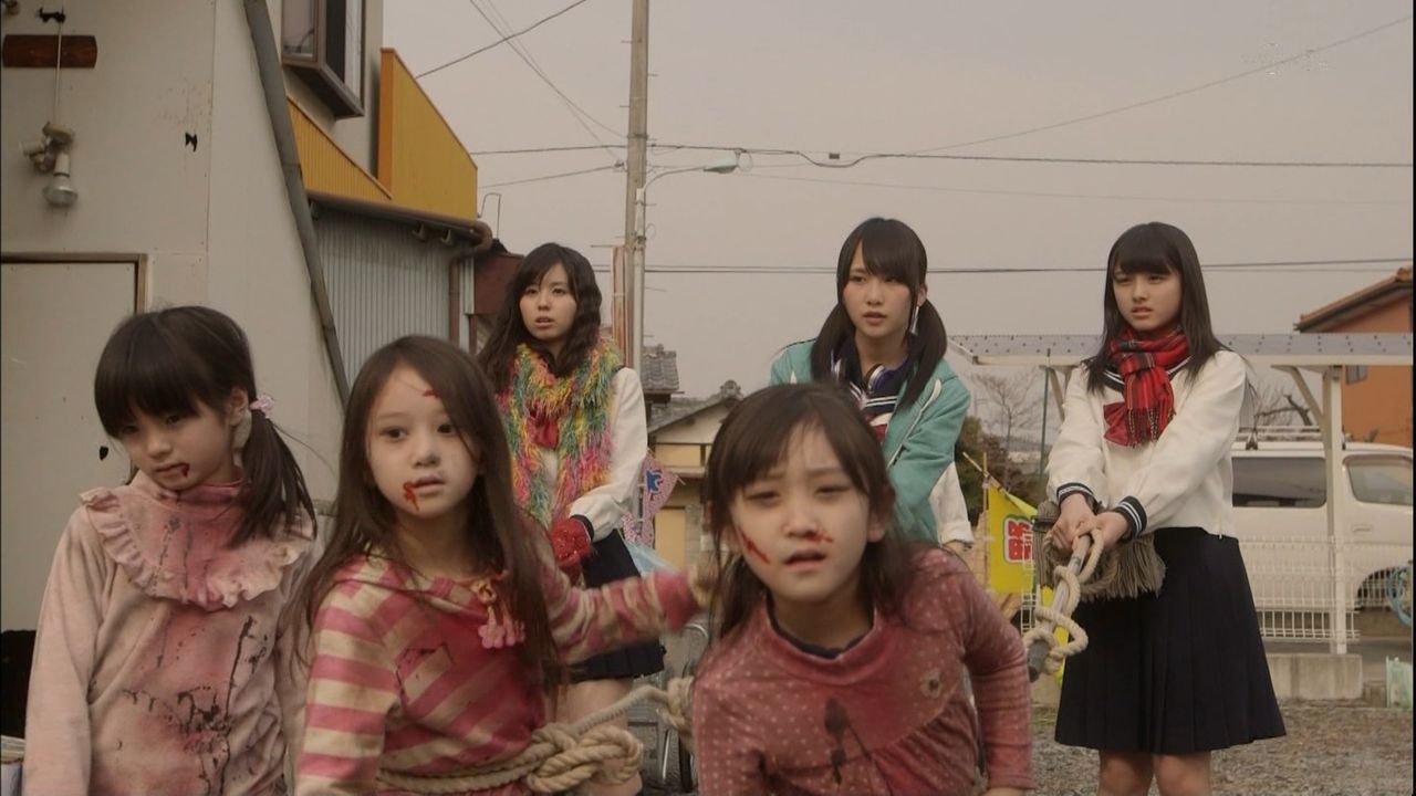  傣ǁJ 傡 27YouTube>6{ jRjR>1{ ->摜>1629 