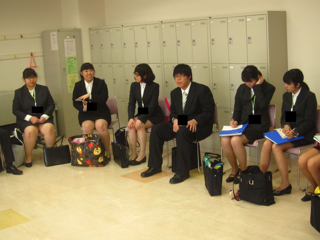 ぽっちゃり・デブスレ 8xvideo>18本 fc2>2本 YouTube動画>5本 ->画像>550枚 