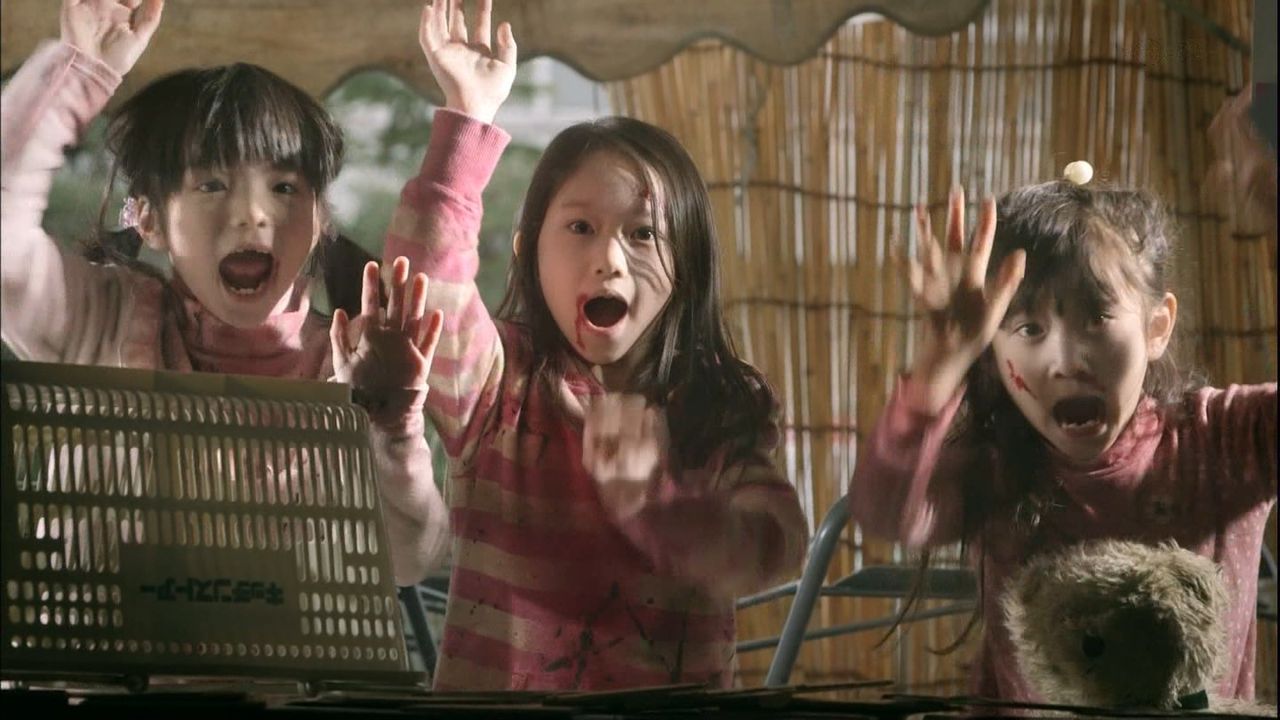  傣ǁJ 傡 27YouTube>6{ jRjR>1{ ->摜>1629 