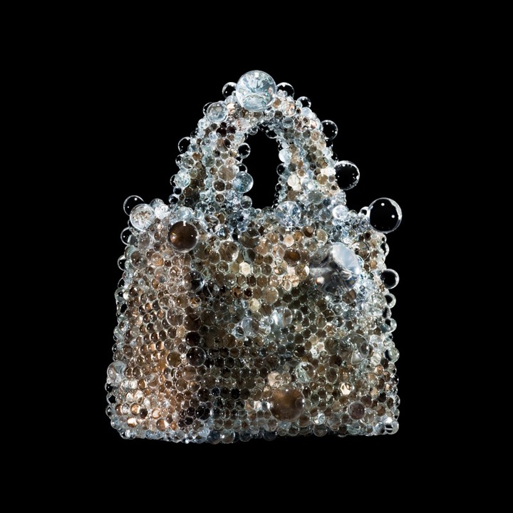 s-PixCell-Bag(LADY_DIOR,_GREY_AND_SILVER,_PYTHON)_06_1