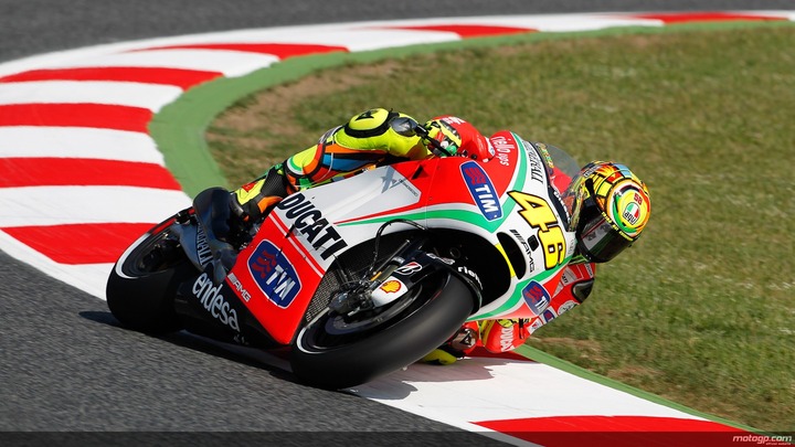 46valentinorossi,motogp_0_original