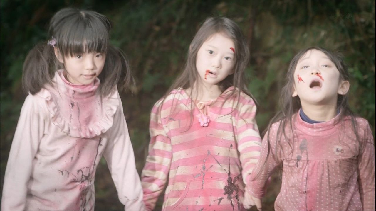  傣ǁJ 傡 27YouTube>6{ jRjR>1{ ->摜>1629 