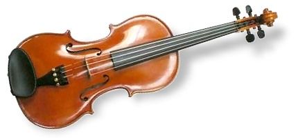 violin_1