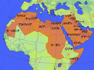 map_arab-area