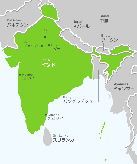 indo-map1