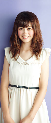 210x500x1886705dd3d5264d00cd4eb6