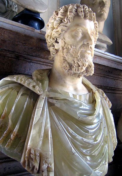 415px-Septimius_Severus_busto-Musei_Capitolini