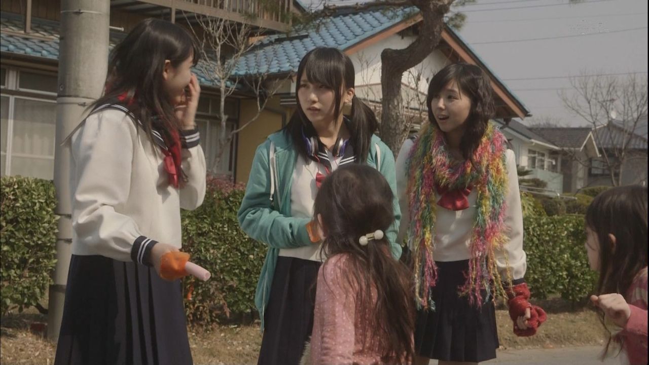  傣ǁJ 傡 27YouTube>6{ jRjR>1{ ->摜>1629 