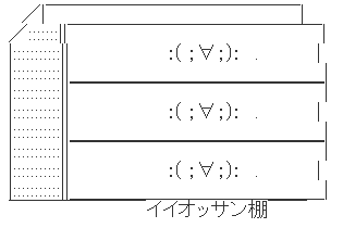 キャプチャ