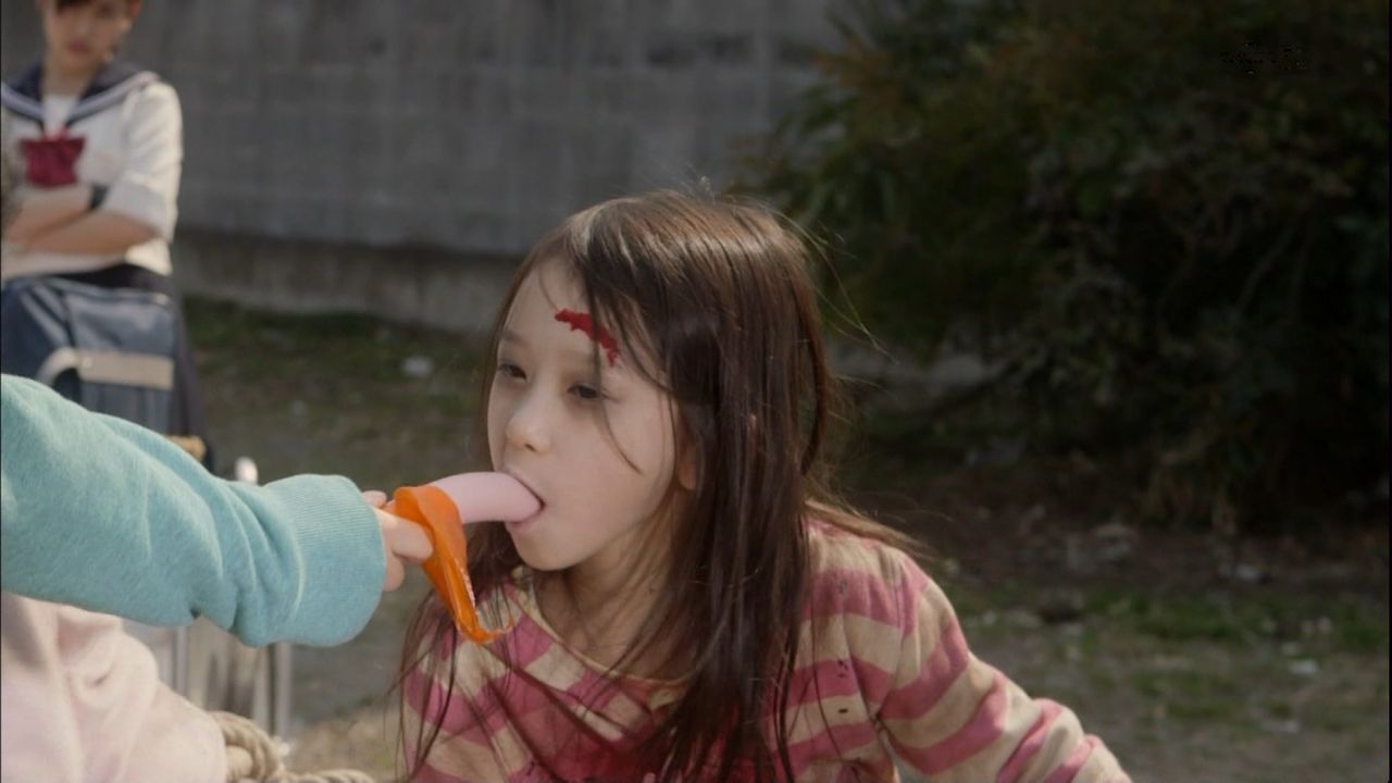  傣ǁJ 傡 27YouTube>6{ jRjR>1{ ->摜>1629 