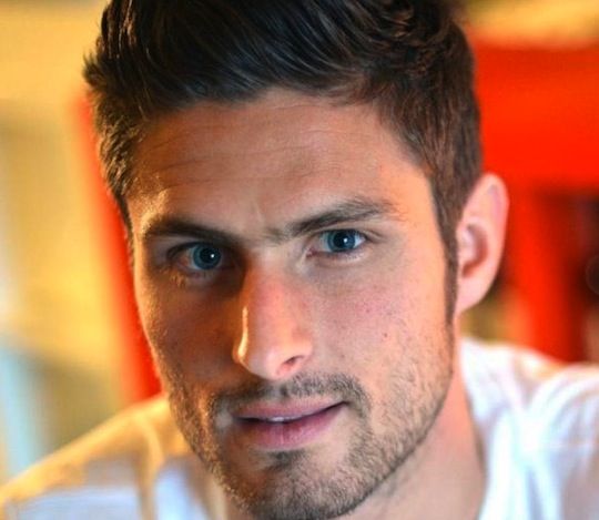 olivier-giroud-01-eb472