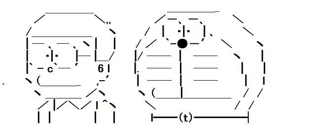 キャプチャ