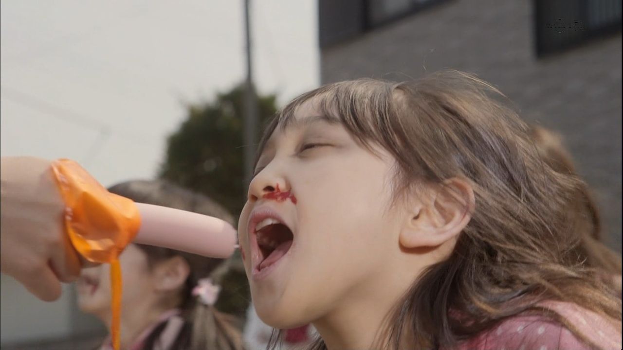  傣ǁJ 傡 27YouTube>6{ jRjR>1{ ->摜>1629 