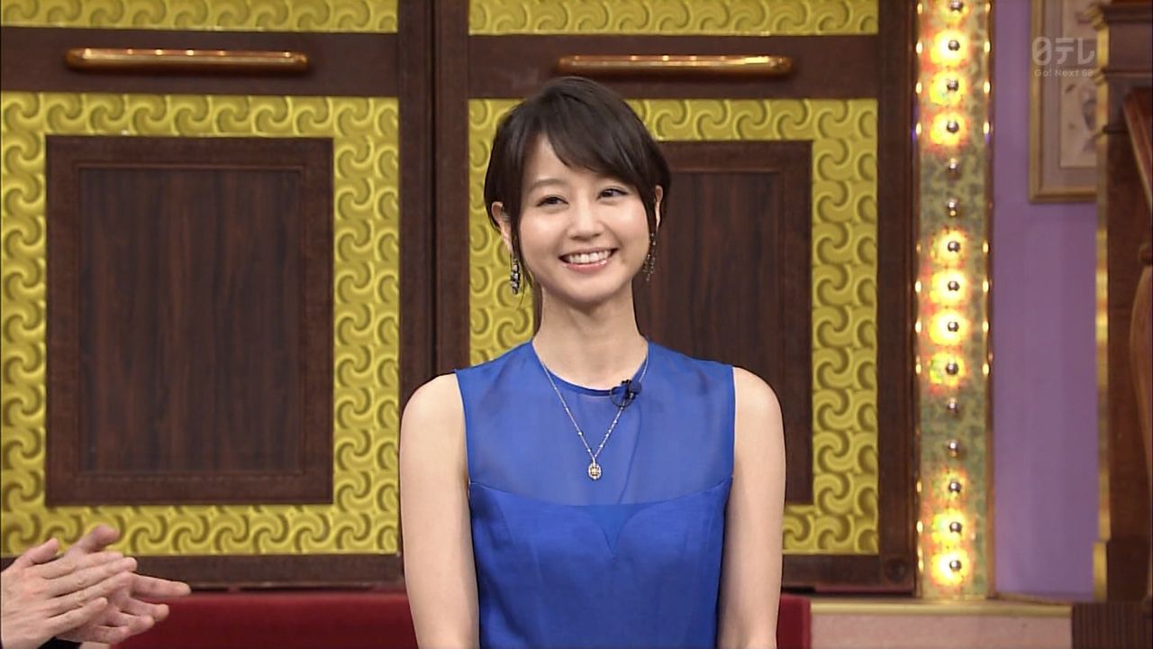 有名人のパーソナルカラー推察スレその14YouTube動画>24本 ->画像>1008枚 