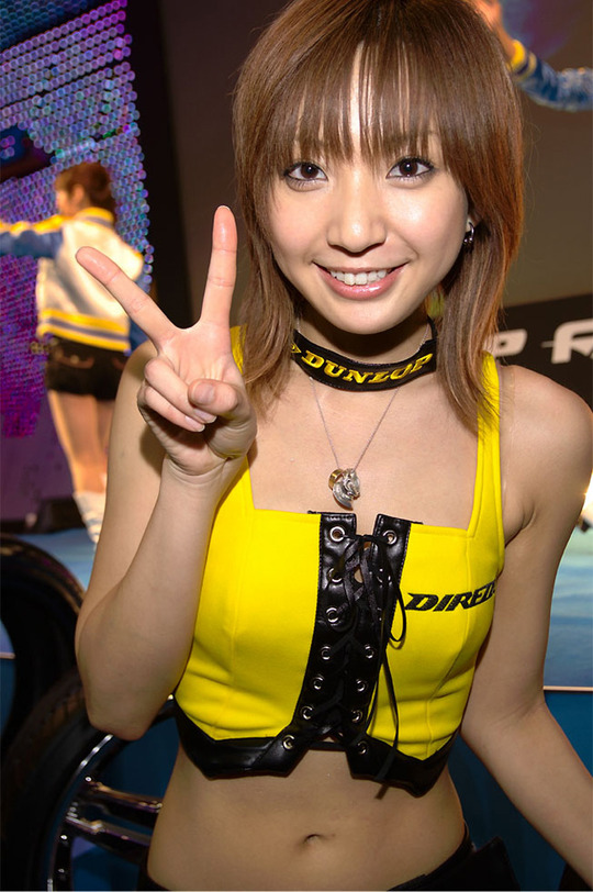 0059a8bb.jpg