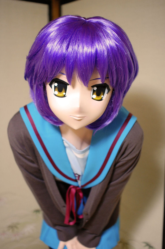 00a476b6.jpg