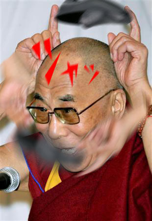 01700653.jpg