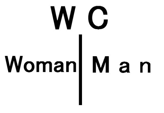 wc01