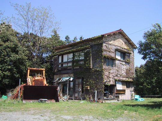 01df8b50.jpg