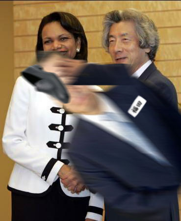 028ff2cc.jpg