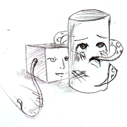 0323dcd4.jpg