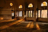 045f68d5.jpg