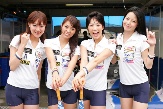 0470374f.jpg
