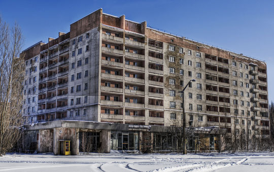 04c1225d.jpg
