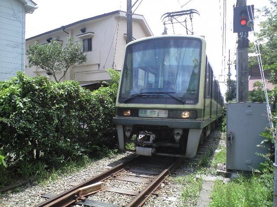 05e964fa.jpg