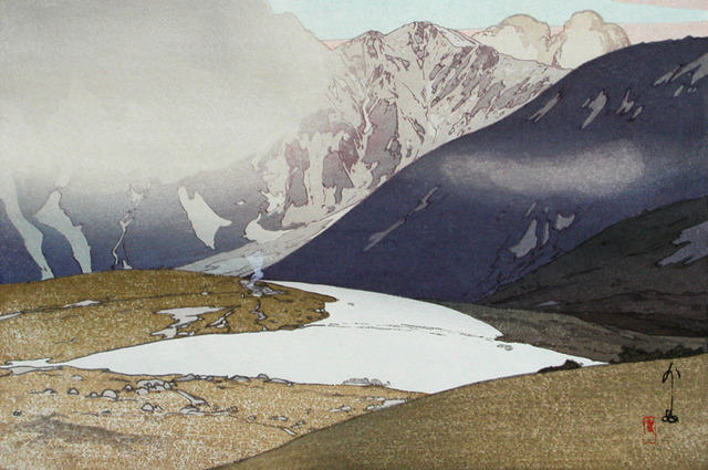 tateyama