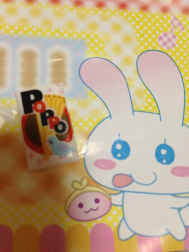 azuYgODuBgw