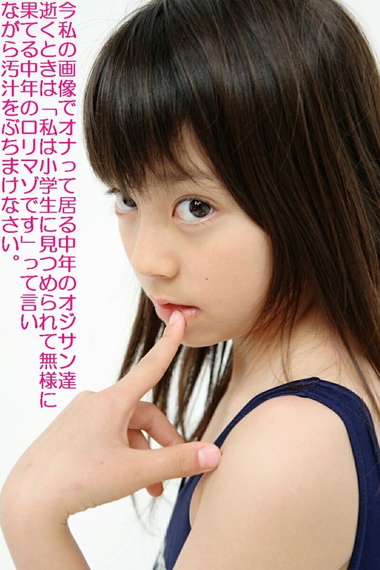 anime20ch65809.jpg